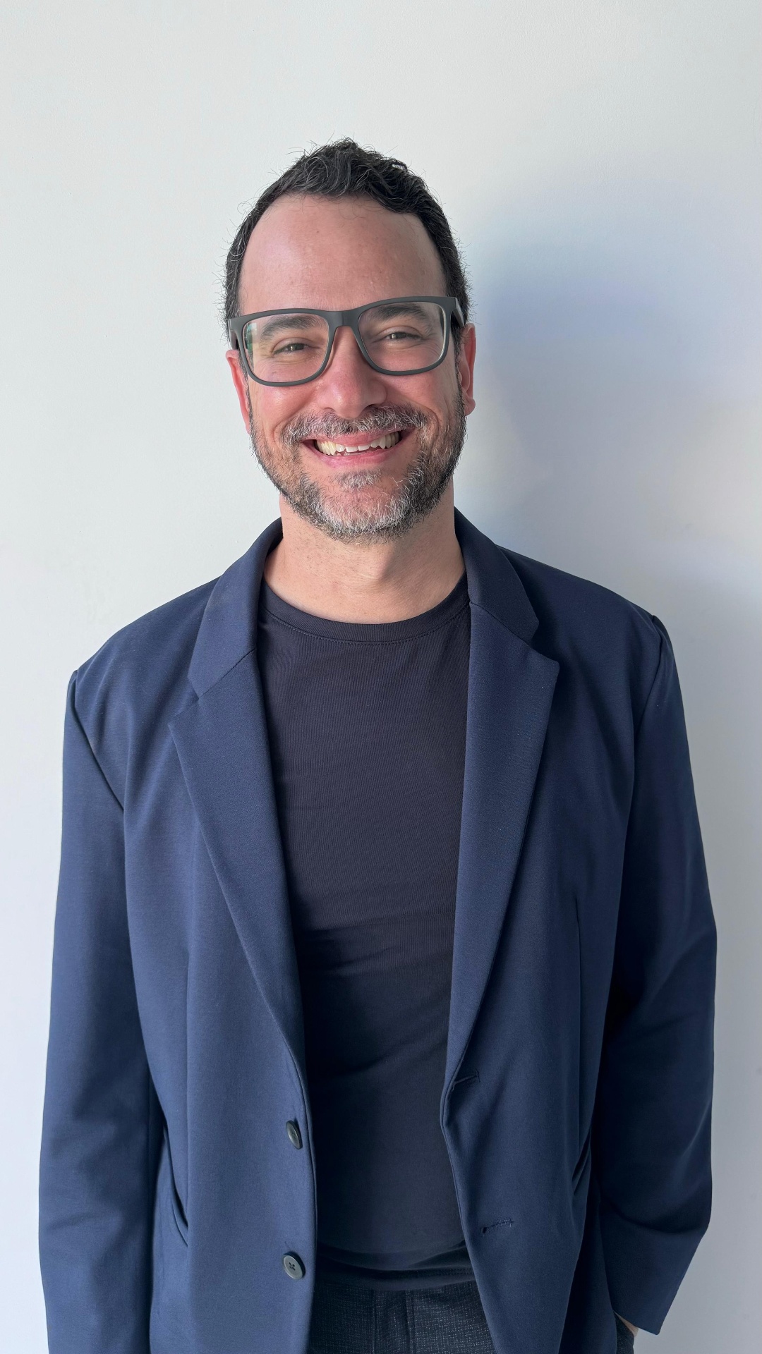 Gustavo Tozzi