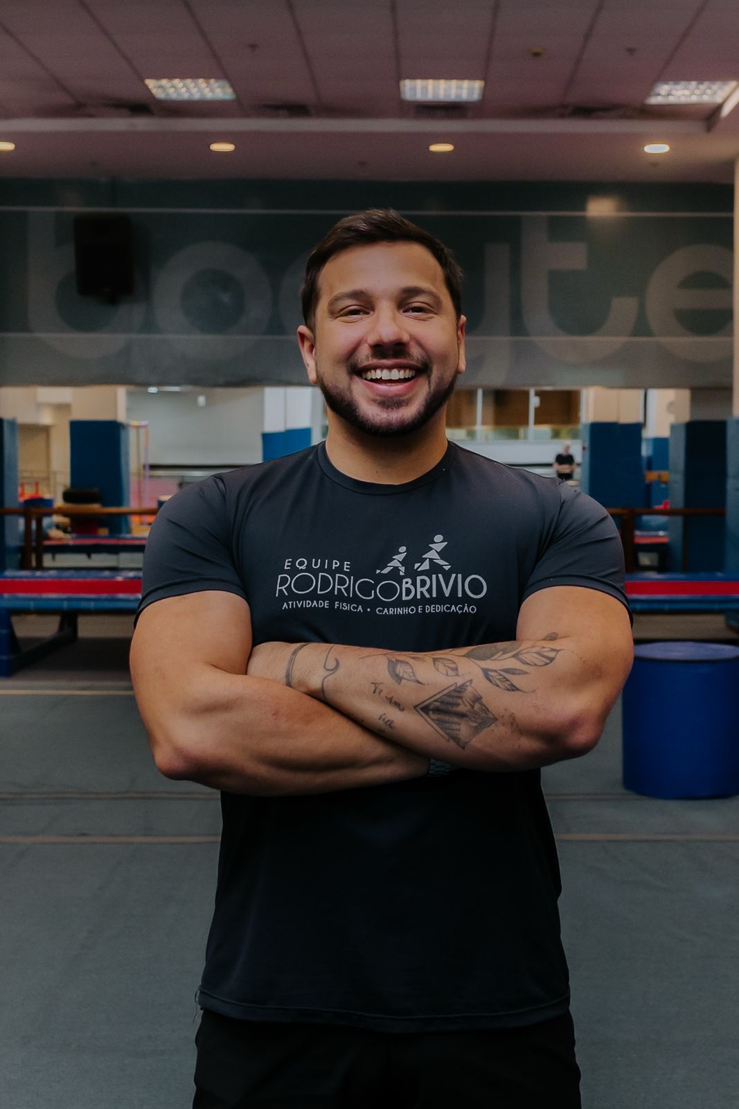 Reinaldo Jr.
